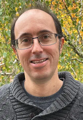 STANGL Werner, Dr.
